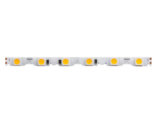 Лента светодиодная Maytoni Led strip 20044