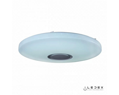 Накладной светильник iLedex Jupiter 90W-Brilliant-Ent