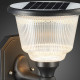 Светильник на штанге ST-Luce Solaris SL9502.401.01