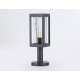 Наземный низкий светильник Ambrella Light ST ST2409