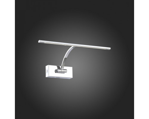 Подсветка для картины ST-Luce Minare SL595.011.01