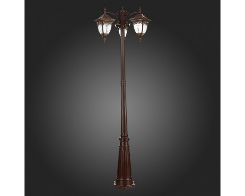 Фонарный столб ST-Luce Chiani SL083.705.03