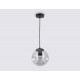 Подвесной светильник Ambrella Light TR TR3511