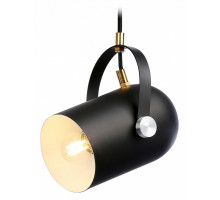 Подвесной светильник Ambrella Light TR TR8206