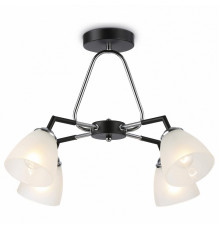 Люстра на штанге Ambrella Light TR TR303293