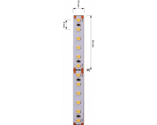 Лента светодиодная Deko-Light  840124