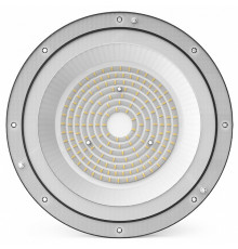 Подвесной светильник Gauss UFO LITE 821534315