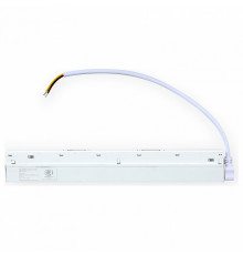 Блок питания Ambrella Light LED Driver GL3652