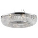 Подвесная люстра LUMINA DECO Boguart LDP 7027-8