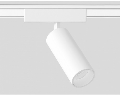 Светильник на штанге Ambrella Light GV GV1515