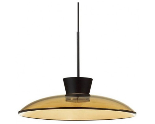 Подвесной светильник Odeon Light Saucer 5055/9LA