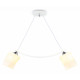 Подвесной светильник Ambrella Light TR TR303154