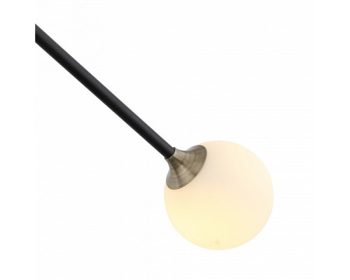 Светильник на штанге ST-Luce Bastoncino SL429.403.02