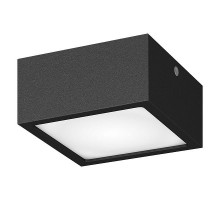 Накладной светильник Lightstar Zolla Quad LED-SQ 380274