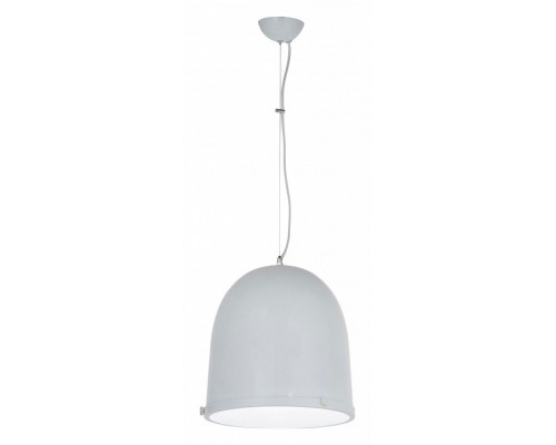 Подвесной светильник LUMINA DECO  LDP 6837 WT