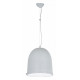 Подвесной светильник LUMINA DECO  LDP 6837 WT