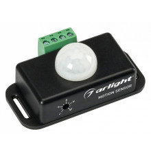 Датчик движения Arlight PRIME 015655(1)