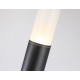 Наземный низкий светильник Ambrella Light ST ST2459