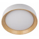 Накладной светильник Loft it Coin 10202 White