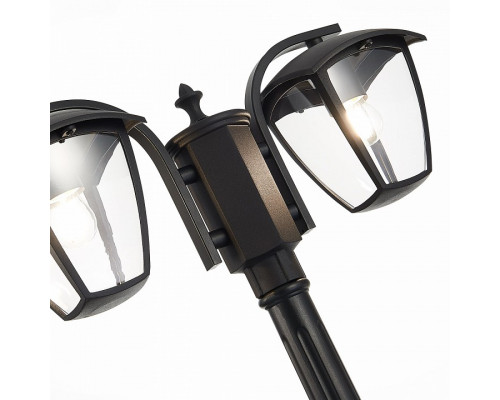 Фонарный столб ST-Luce Sivino SL081.405.02