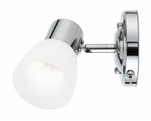 Бра Ambrella Light TR TR3961