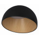 Накладной светильник Loft it Egg 10197/350 Black