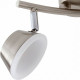 Спот TopLight Jenifer TL1238Y-02SN