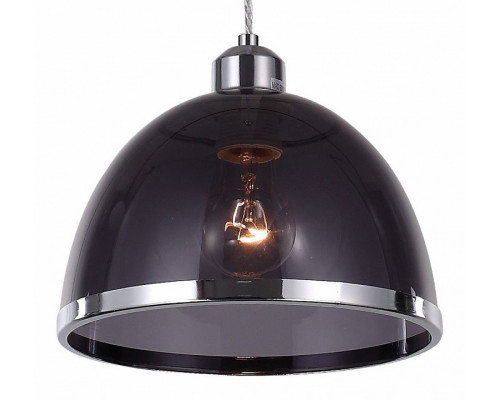 Подвесной светильник ST-Luce SL481 SL481.403.01