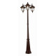 Фонарный столб ST-Luce Chiani SL083.705.03