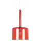 Подвесной светильник Loft it Spillray 10232/A Red