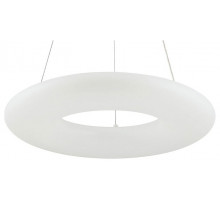 Подвесной светильник Escada Soft 10258/1LED