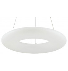 Подвесной светильник Escada Soft 10258/1LED