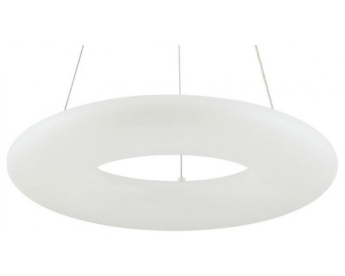 Подвесной светильник Escada Soft 10258/1LED