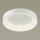 Накладной светильник Odeon Light Sole 4066/40CL