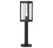 Наземный низкий светильник Ambrella Light ST ST2417