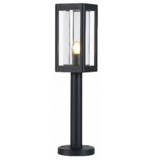 Наземный низкий светильник Ambrella Light ST ST2417