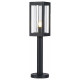 Наземный низкий светильник Ambrella Light ST ST2417