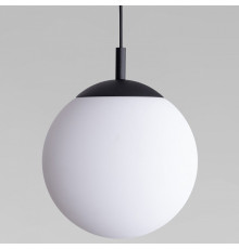 Подвесной светильник TK Lighting Esme 5669 Esme