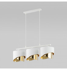 Подвесной светильник TK Lighting Grant White 4821 Grant White