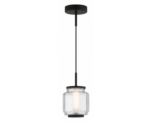 Подвесной светильник Odeon Light Jam 5409/5L