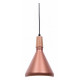 Подвесной светильник LUMINA DECO Bafido LDP 7754-A R.GD