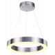 Подвесной светильник Odeon Light Brizzi 4244/25L