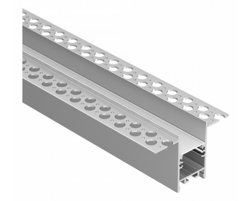 Профиль встраиваемый Arlight SL-COMFORT 033275