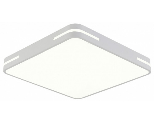 Накладной светильник Natali Kovaltseva Modern LED LAMPS 81333