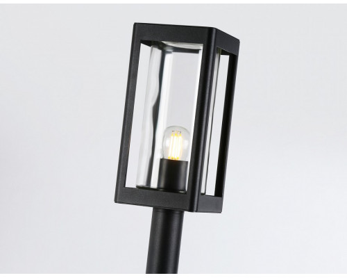 Наземный высокий светильник Ambrella Light ST ST2425