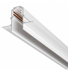 Трек встраиваемый Maytoni Busbar trunkings Exility TRX034-422.12W