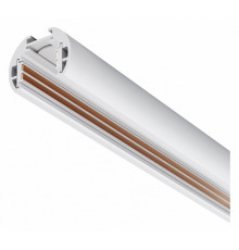 Трек подвесной Maytoni Busbar trunkings Exility TRXM034-R-412W