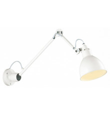 Бра Odeon Light Arta 4126/1WD