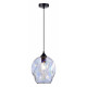 Подвесной светильник ST-Luce Idesia SL1188.413.01