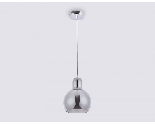 Подвесной светильник Ambrella Light TR TR3516